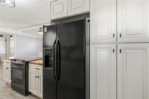 $265,000 | 2320 Darby Lane, St. Cloud, FL 34769