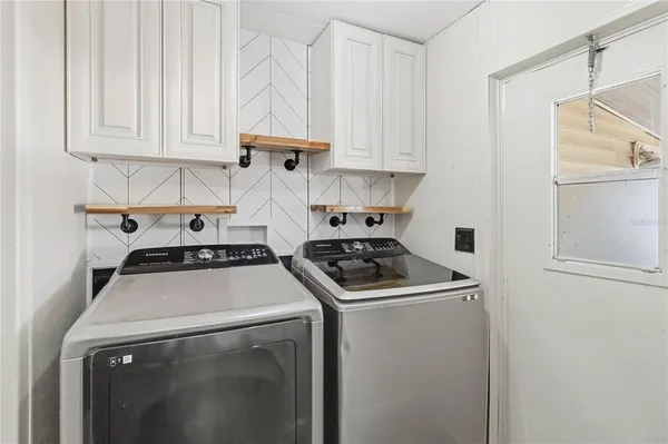 $265,000 | 2320 Darby Lane, St. Cloud, FL 34769