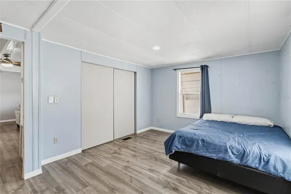 $265,000 | 2320 Darby Lane, St. Cloud, FL 34769