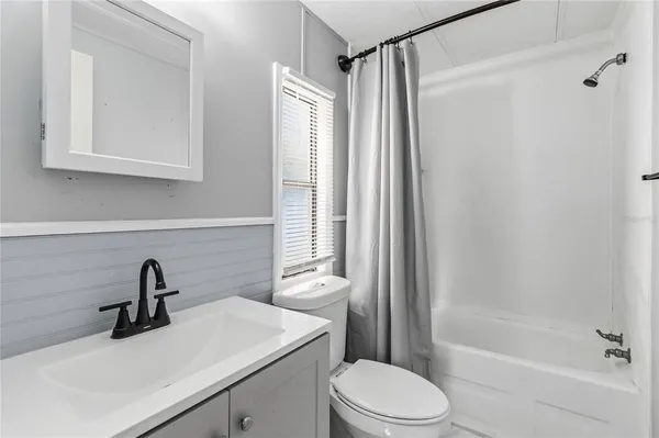 $265,000 | 2320 Darby Lane, St. Cloud, FL 34769