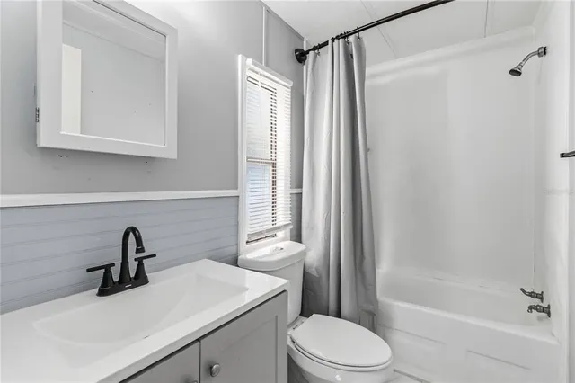 $279,000 | 2320 Darby Lane, St. Cloud, FL 34769