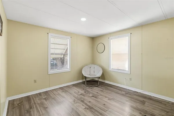 $265,000 | 2320 Darby Lane, St. Cloud, FL 34769