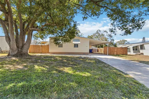 $265,000 | 2320 Darby Lane, St. Cloud, FL 34769