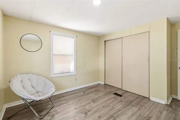 $265,000 | 2320 Darby Lane, St. Cloud, FL 34769