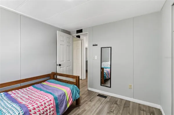 $265,000 | 2320 Darby Lane, St. Cloud, FL 34769