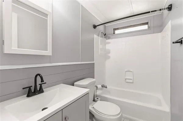 $265,000 | 2320 Darby Lane, St. Cloud, FL 34769