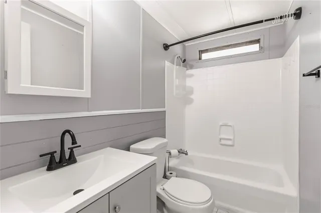 $279,000 | 2320 Darby Lane, St. Cloud, FL 34769