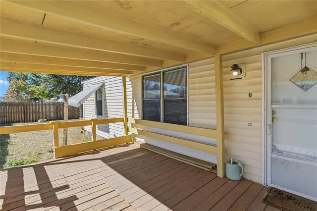 $279,000 | 2320 Darby Lane, St. Cloud, FL 34769