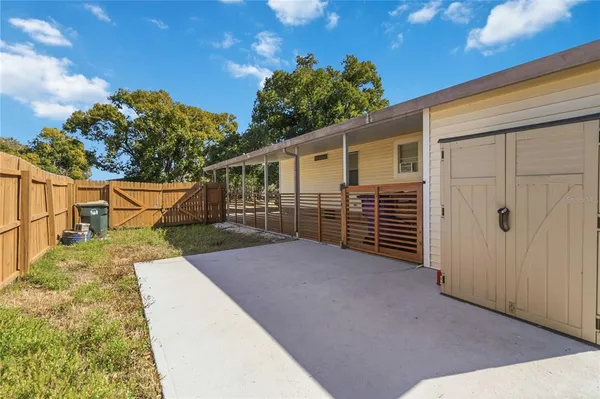 $265,000 | 2320 Darby Lane, St. Cloud, FL 34769