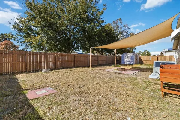 $265,000 | 2320 Darby Lane, St. Cloud, FL 34769