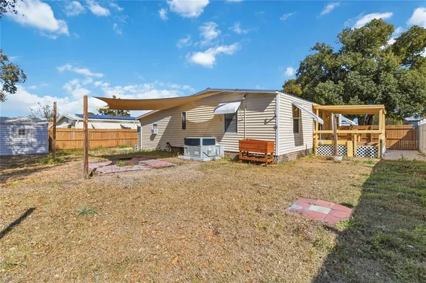 $265,000 | 2320 Darby Lane, St. Cloud, FL 34769