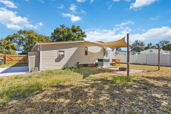 $265,000 | 2320 Darby Lane, St. Cloud, FL 34769