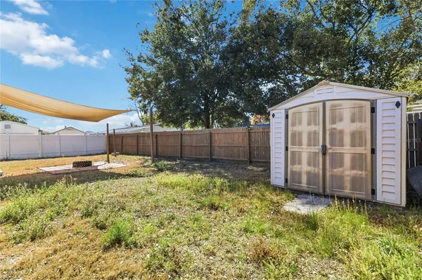 $265,000 | 2320 Darby Lane, St. Cloud, FL 34769