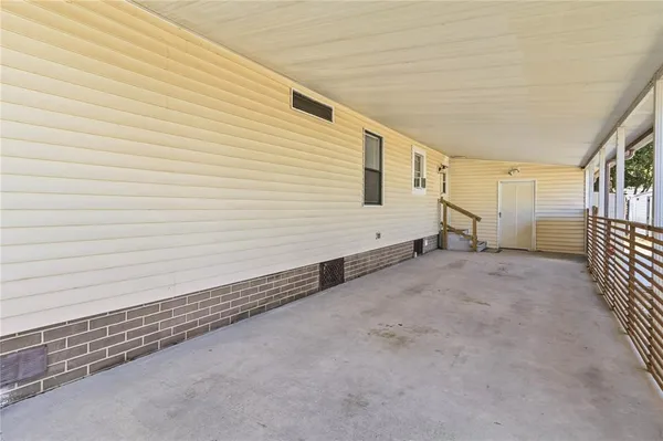 $265,000 | 2320 Darby Lane, St. Cloud, FL 34769