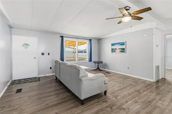 $265,000 | 2320 Darby Lane, St. Cloud, FL 34769