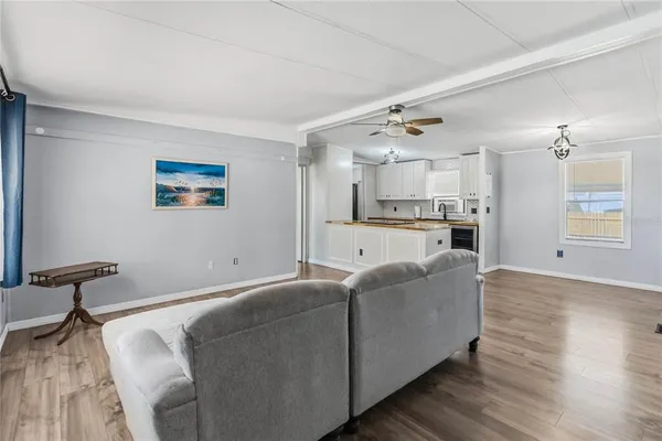 $265,000 | 2320 Darby Lane, St. Cloud, FL 34769