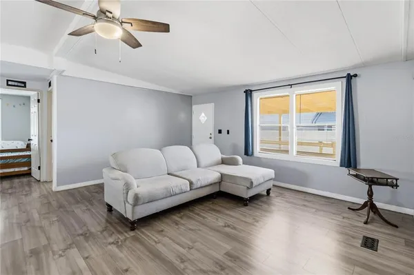 $265,000 | 2320 Darby Lane, St. Cloud, FL 34769