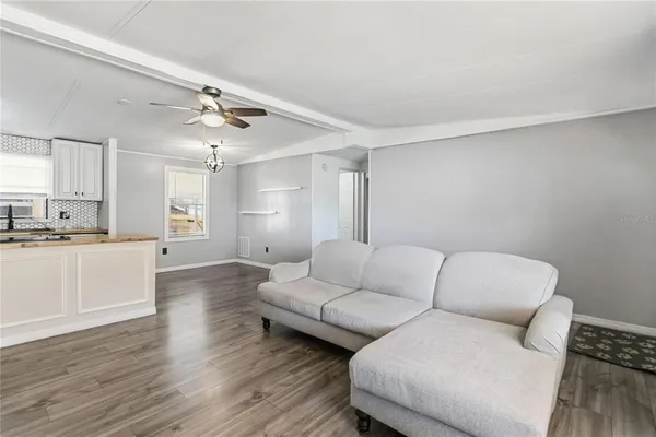 $265,000 | 2320 Darby Lane, St. Cloud, FL 34769