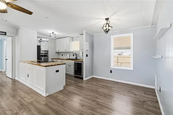 $265,000 | 2320 Darby Lane, St. Cloud, FL 34769