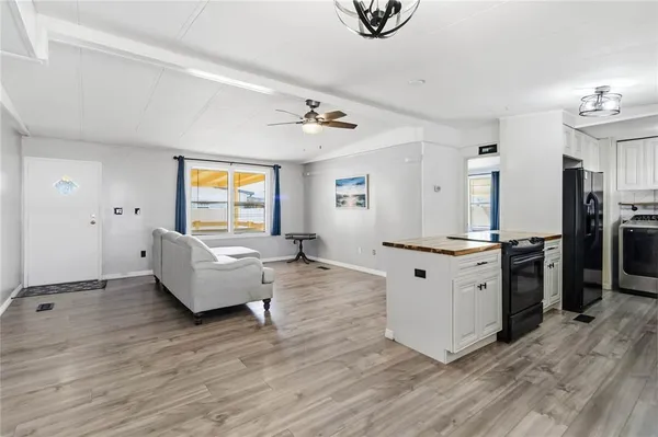 $265,000 | 2320 Darby Lane, St. Cloud, FL 34769