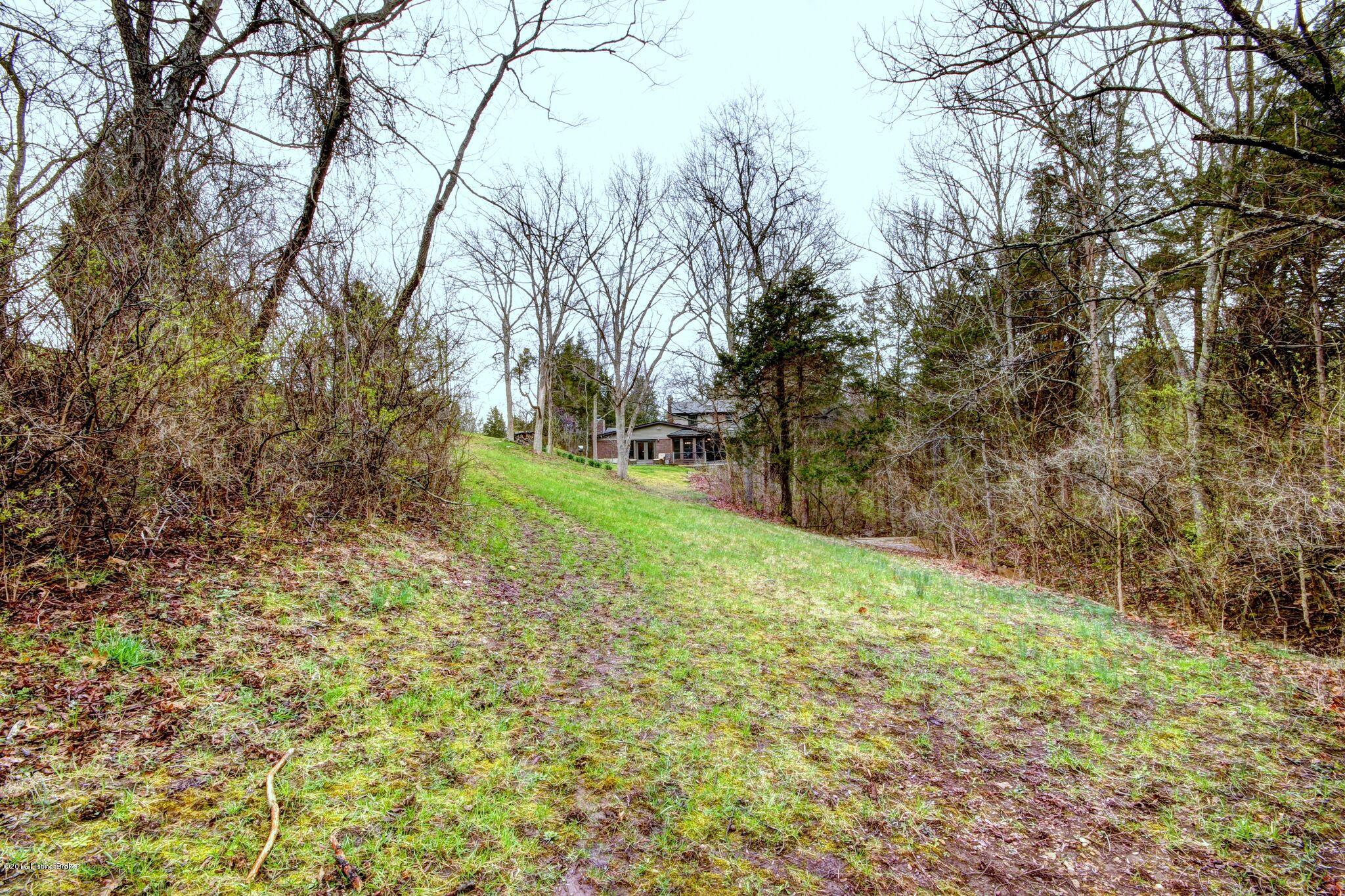 10400 Broad Run Road Louisville, KY 40299 - Photo 18 of 59 image