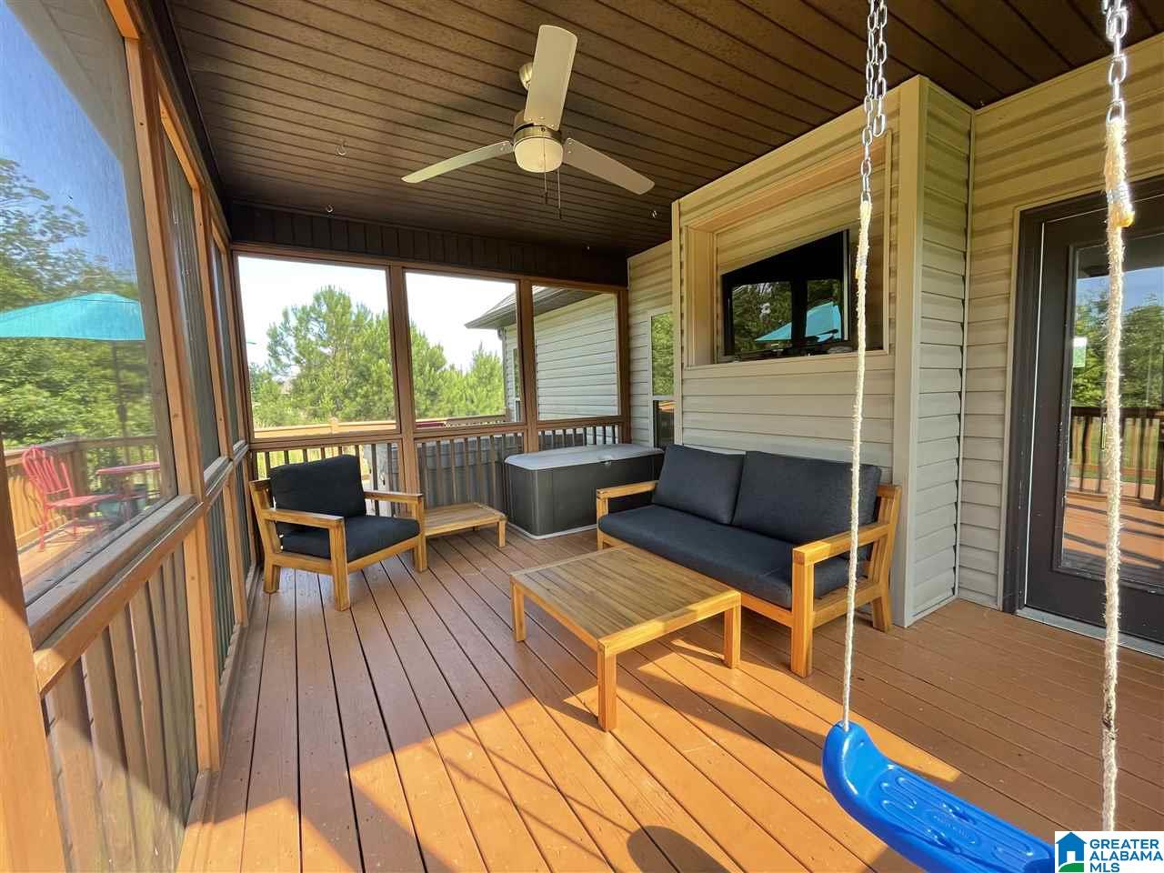 220 Legacy Ridge East Springville, AL 35146 - Photo 8 of 50