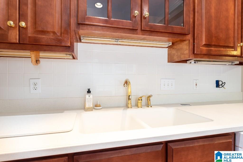 271 Ivy Place Oxford, AL 36203 - Photo 6 of 38