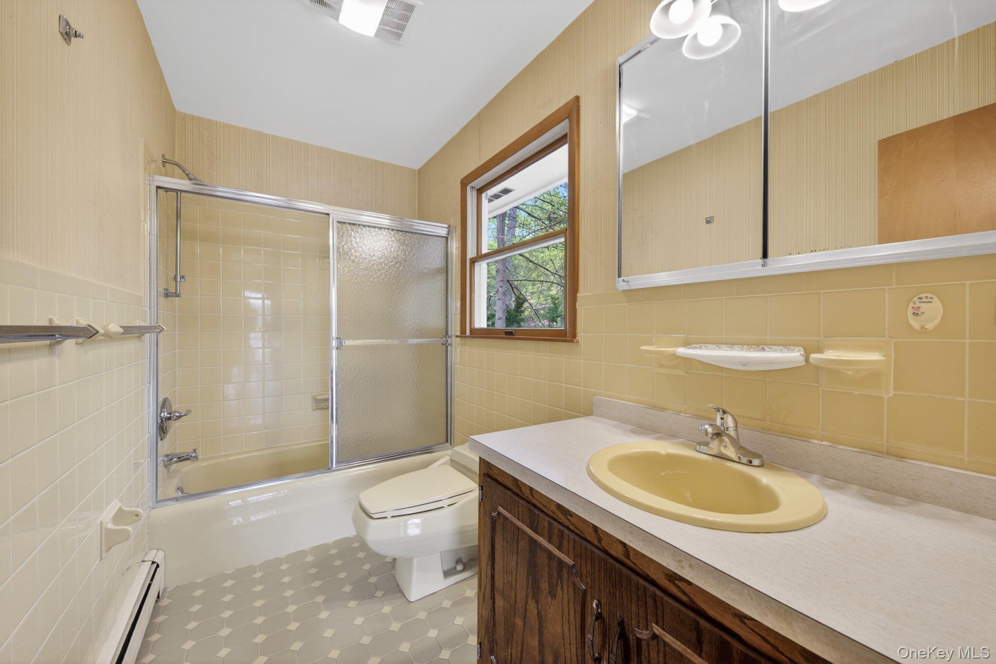 378 Lake Shore Road Putnam Valley, NY 10579 - Photo 27 of 38