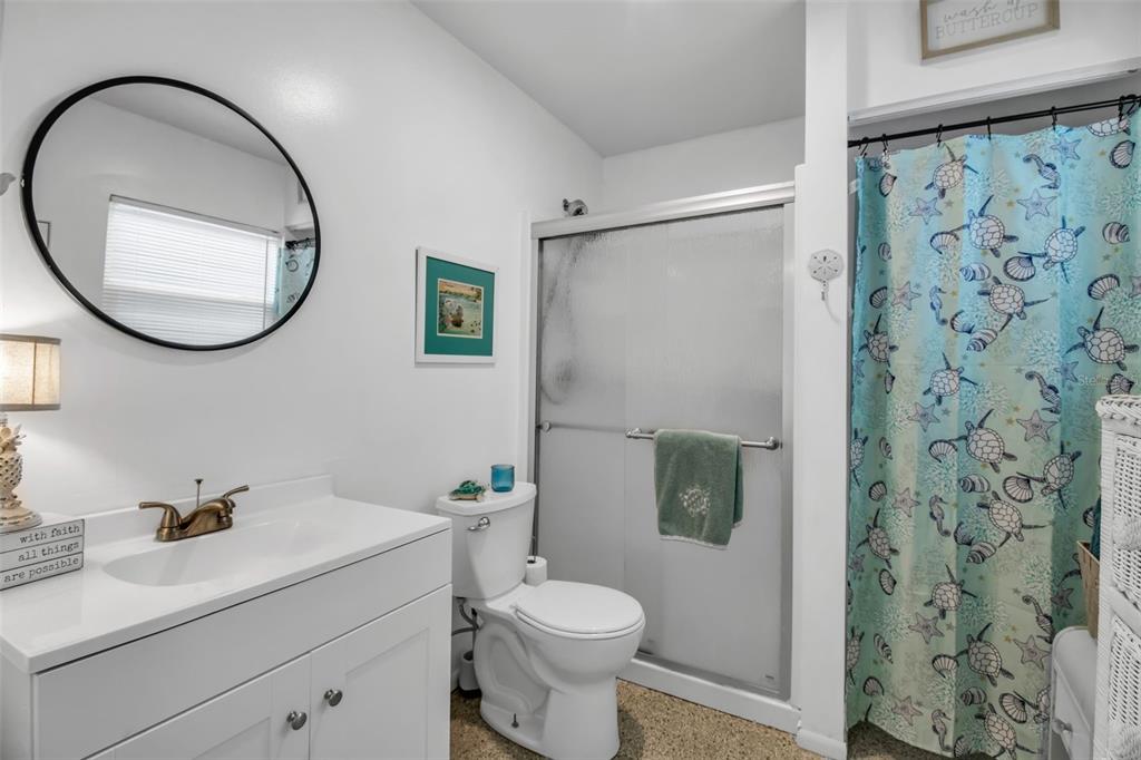 10315 Cortez Road West, Unit 123 Bradenton, FL 34210 - Photo 4 of 64