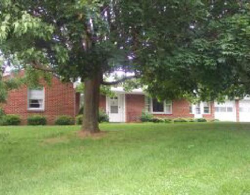 1431 West Ruritan Road Roanoke, VA 24012 - Photo 1 of 1 Listing Photo