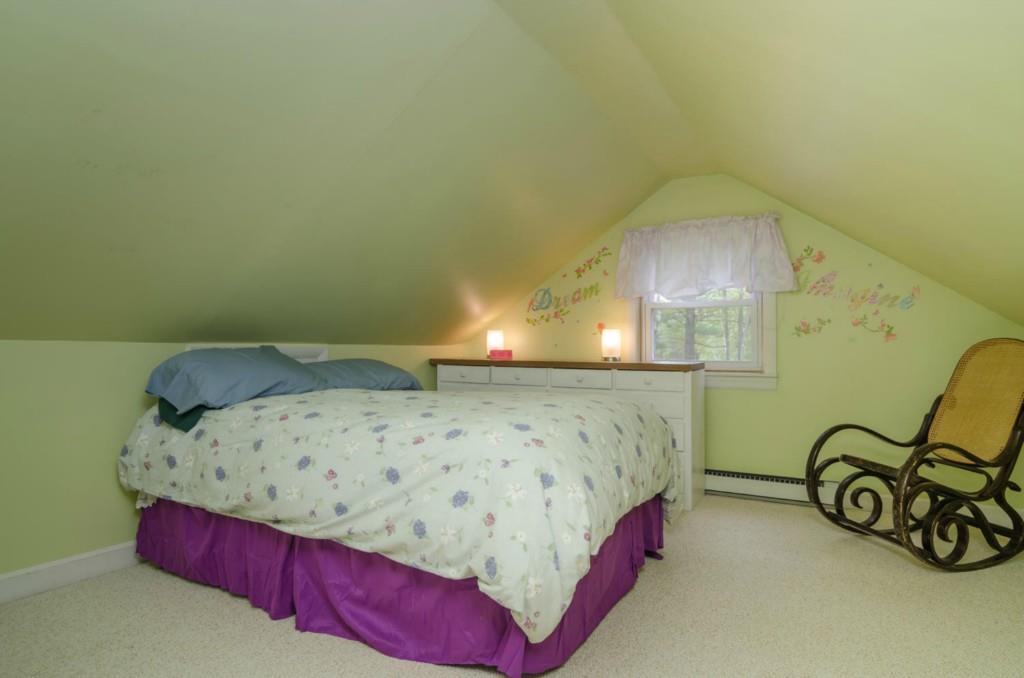 10 Plummer Road Windham, ME 04062 - Photo 21 of 33 Photo