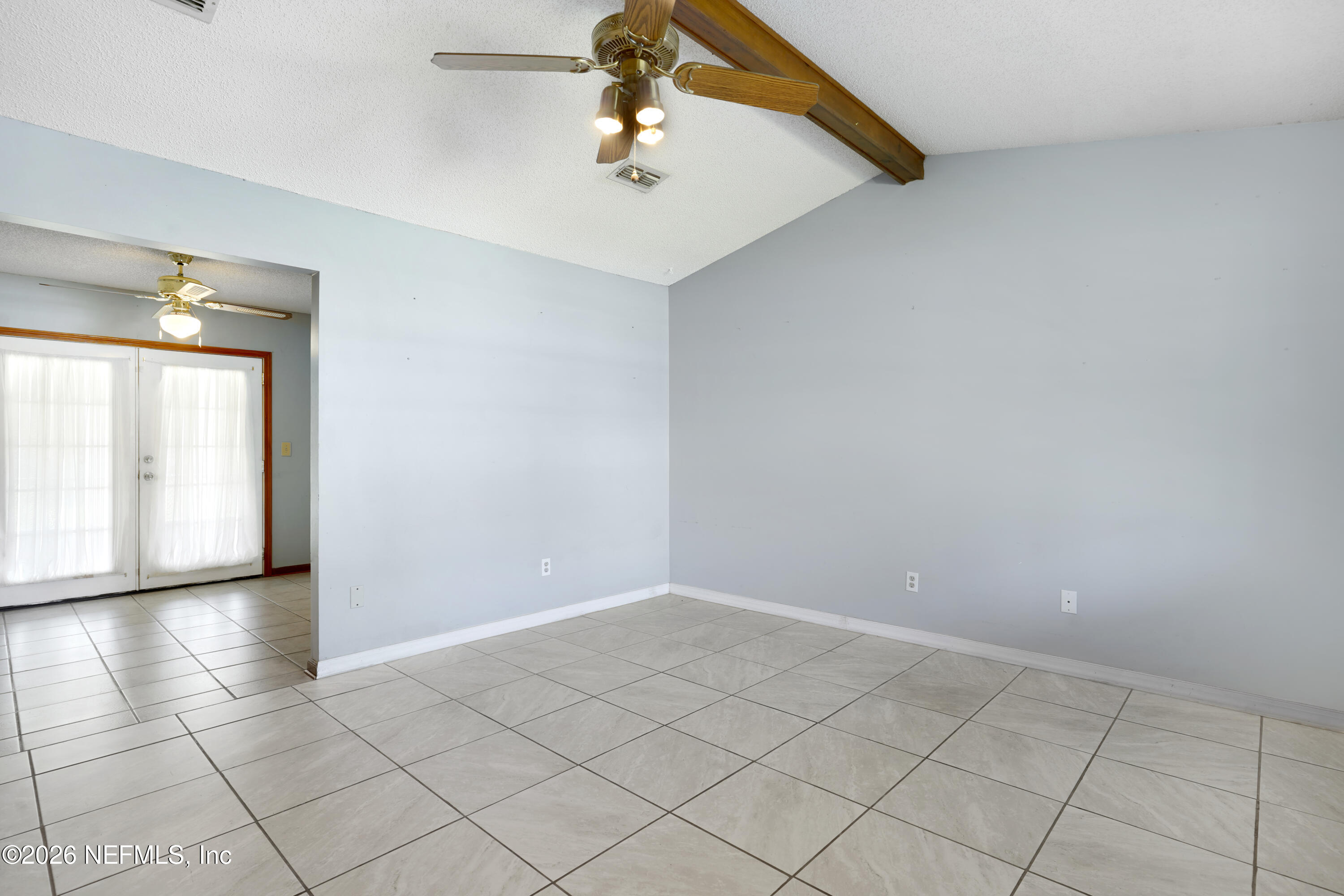 1790 Killarn Circle Middleburg, FL 32068 - Photo 10 of 43 Living Room 2