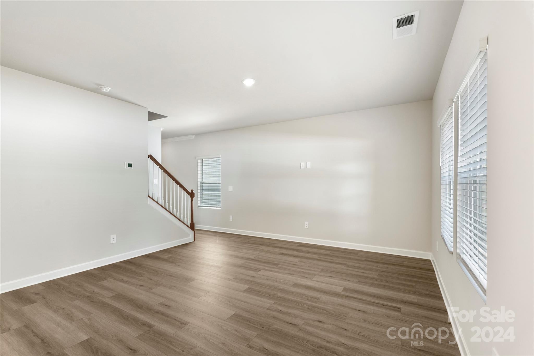 3008 Summit Oaks Road Charlotte, NC 28269 - Photo 11 of 44