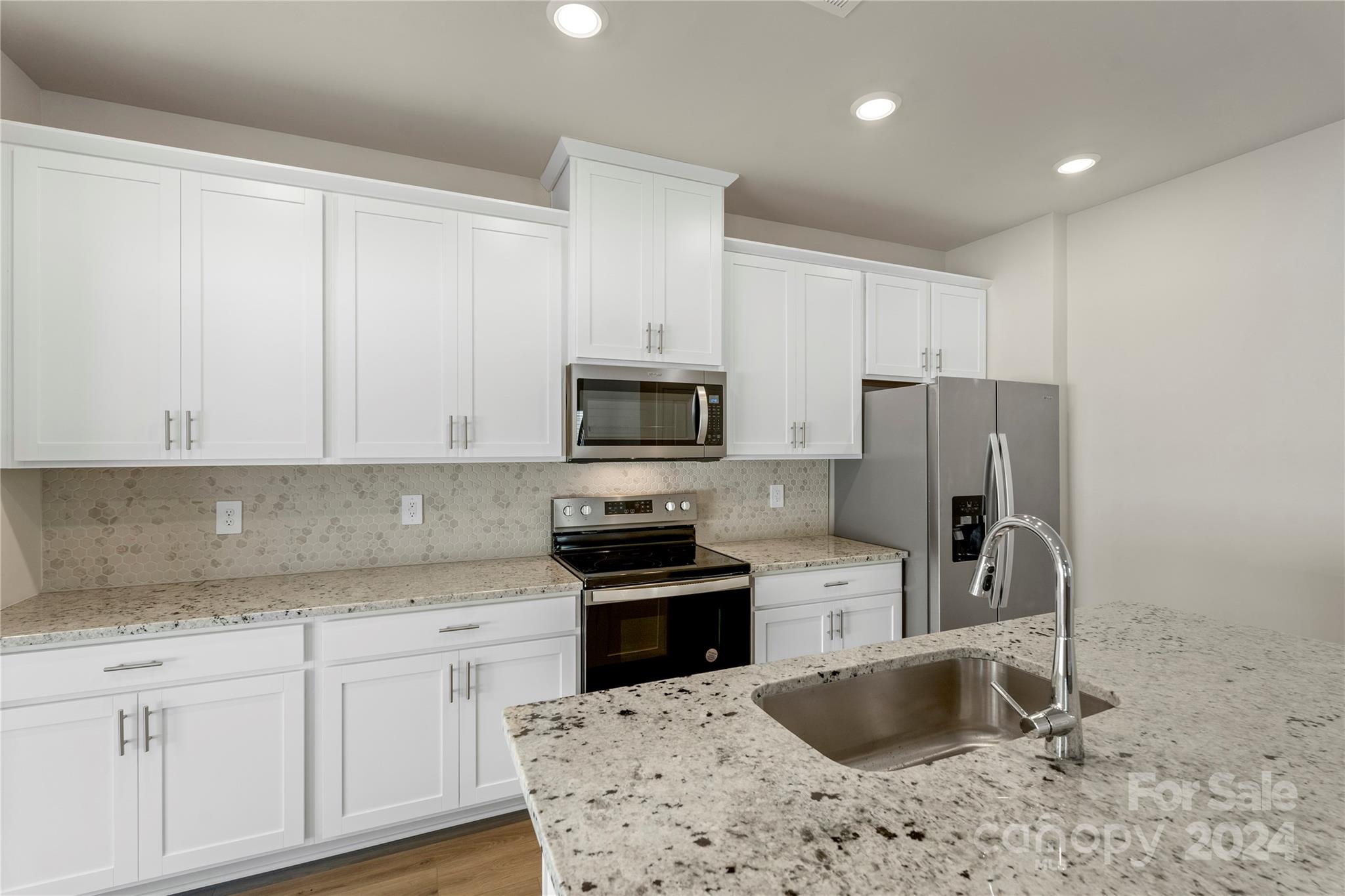 3008 Summit Oaks Road Charlotte, NC 28269 - Photo 16 of 44