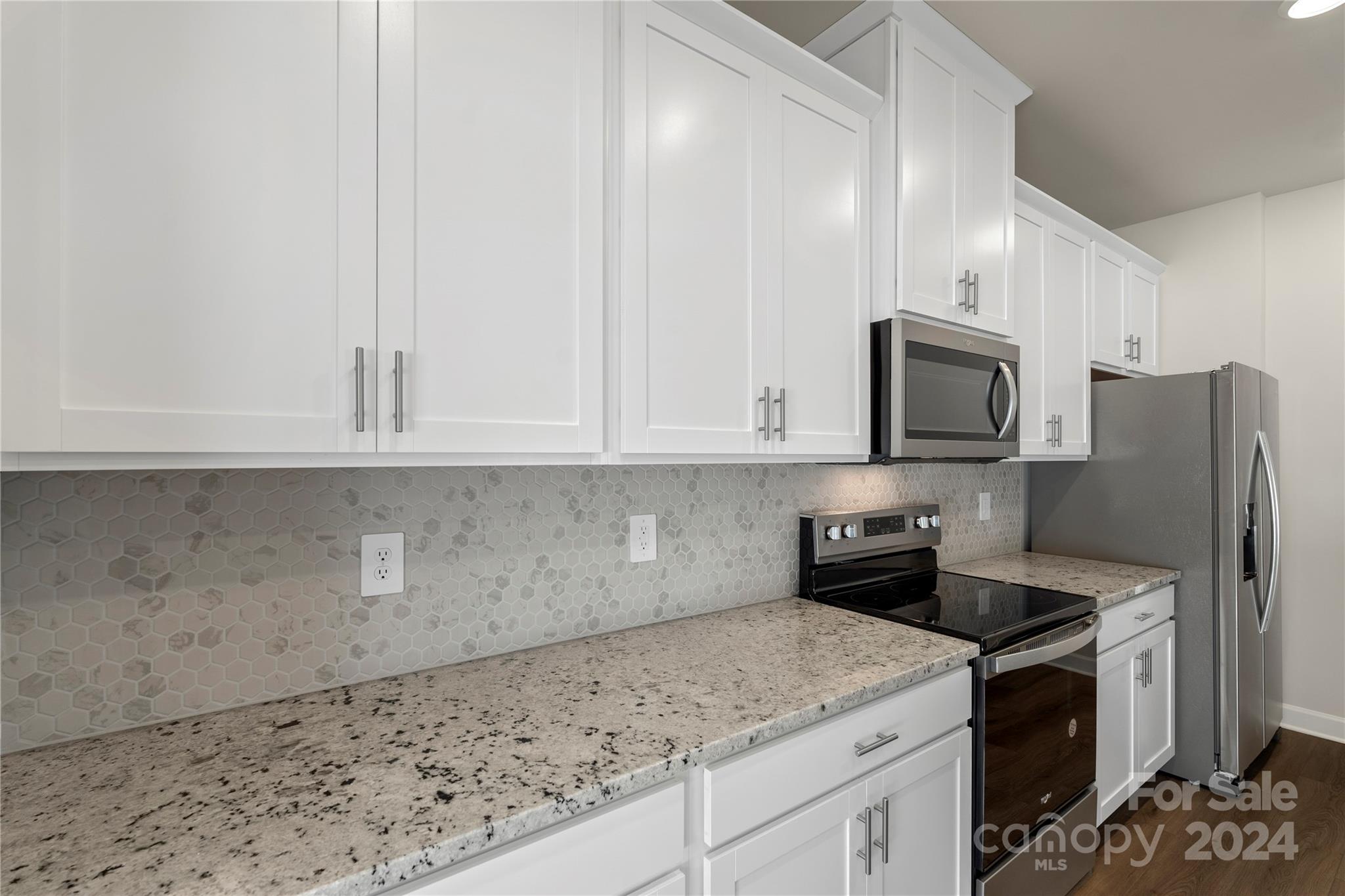 3008 Summit Oaks Road Charlotte, NC 28269 - Photo 18 of 44