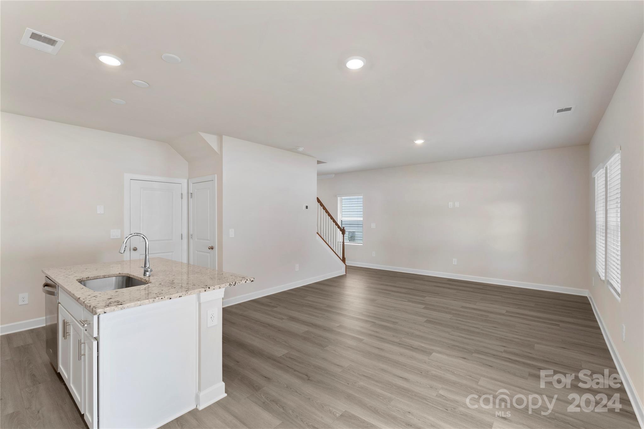 3008 Summit Oaks Road Charlotte, NC 28269 - Photo 21 of 44