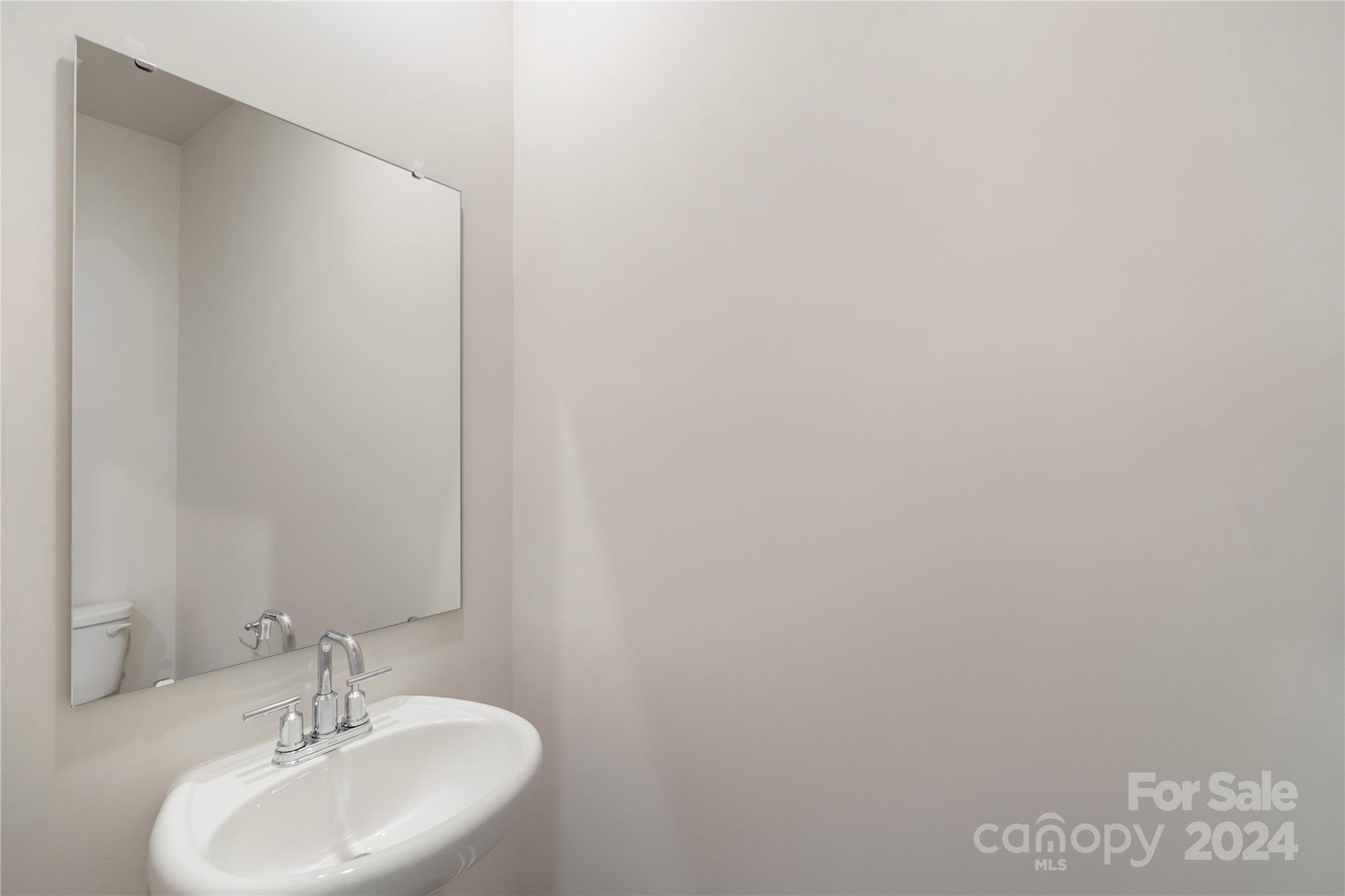 3008 Summit Oaks Road Charlotte, NC 28269 - Photo 22 of 44