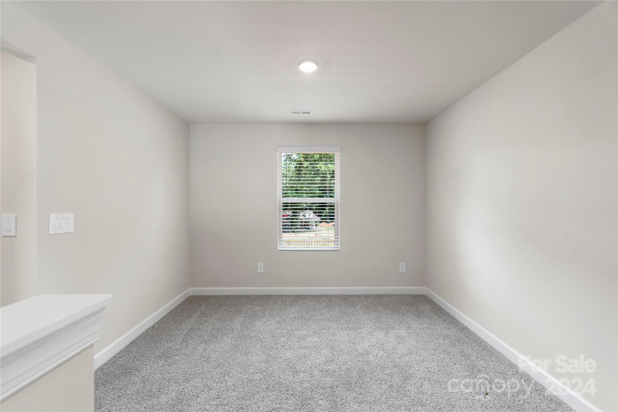 3008 Summit Oaks Road Charlotte, NC 28269 - Photo 23 of 44