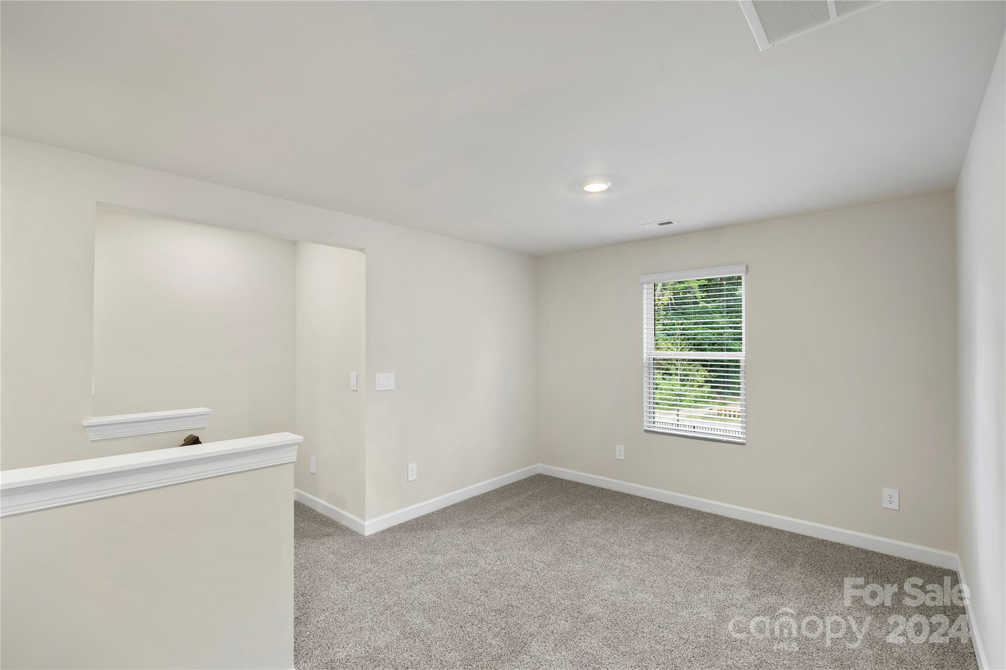 3008 Summit Oaks Road Charlotte, NC 28269 - Photo 24 of 44