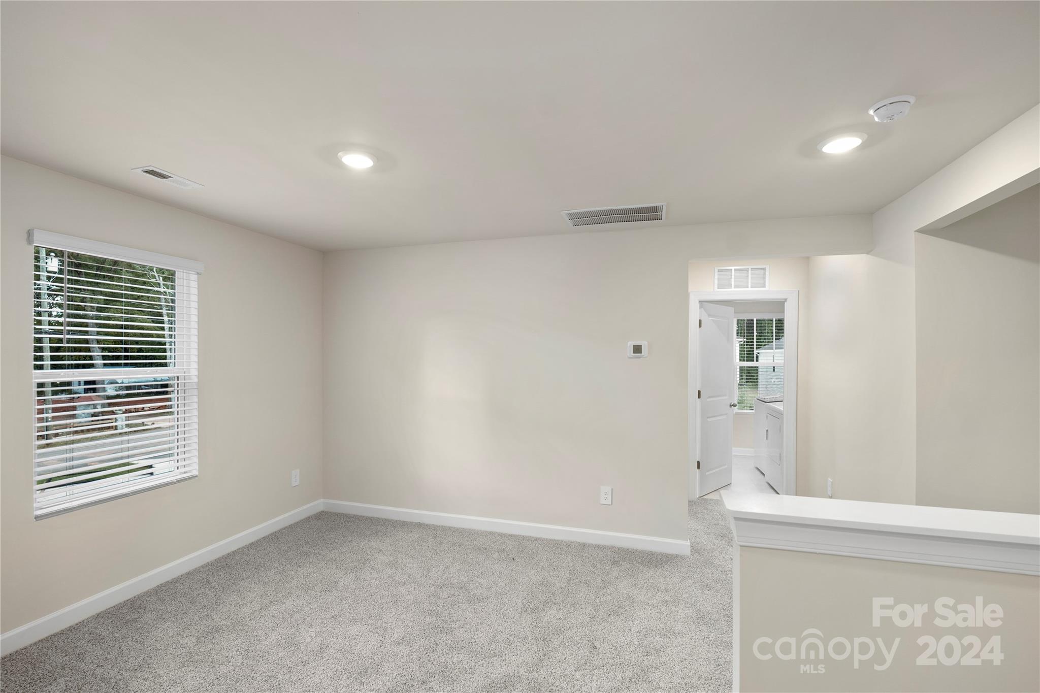 3008 Summit Oaks Road Charlotte, NC 28269 - Photo 25 of 44