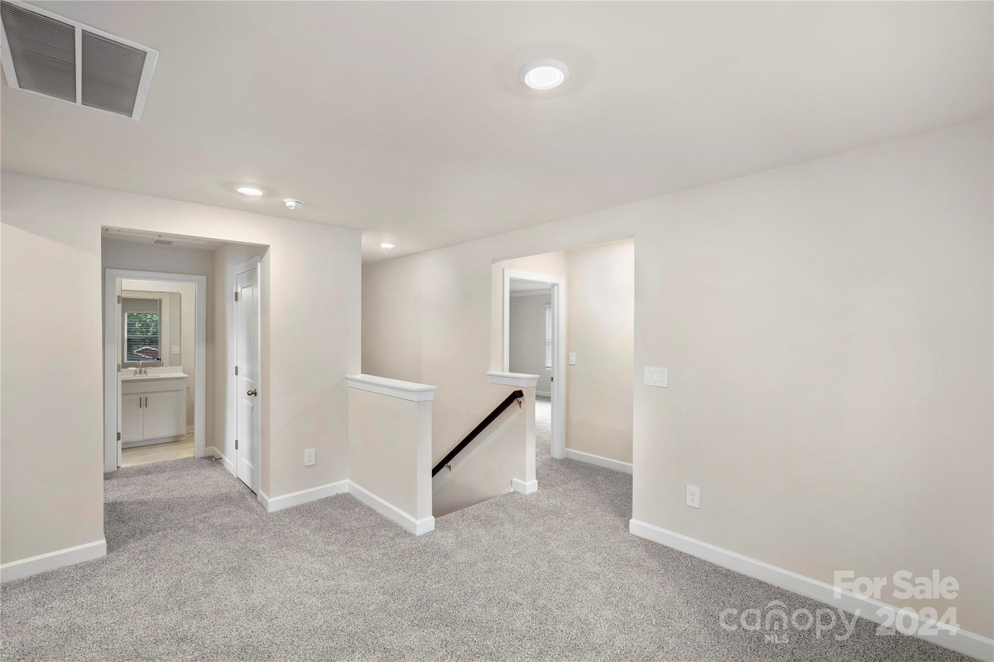 3008 Summit Oaks Road Charlotte, NC 28269 - Photo 26 of 44