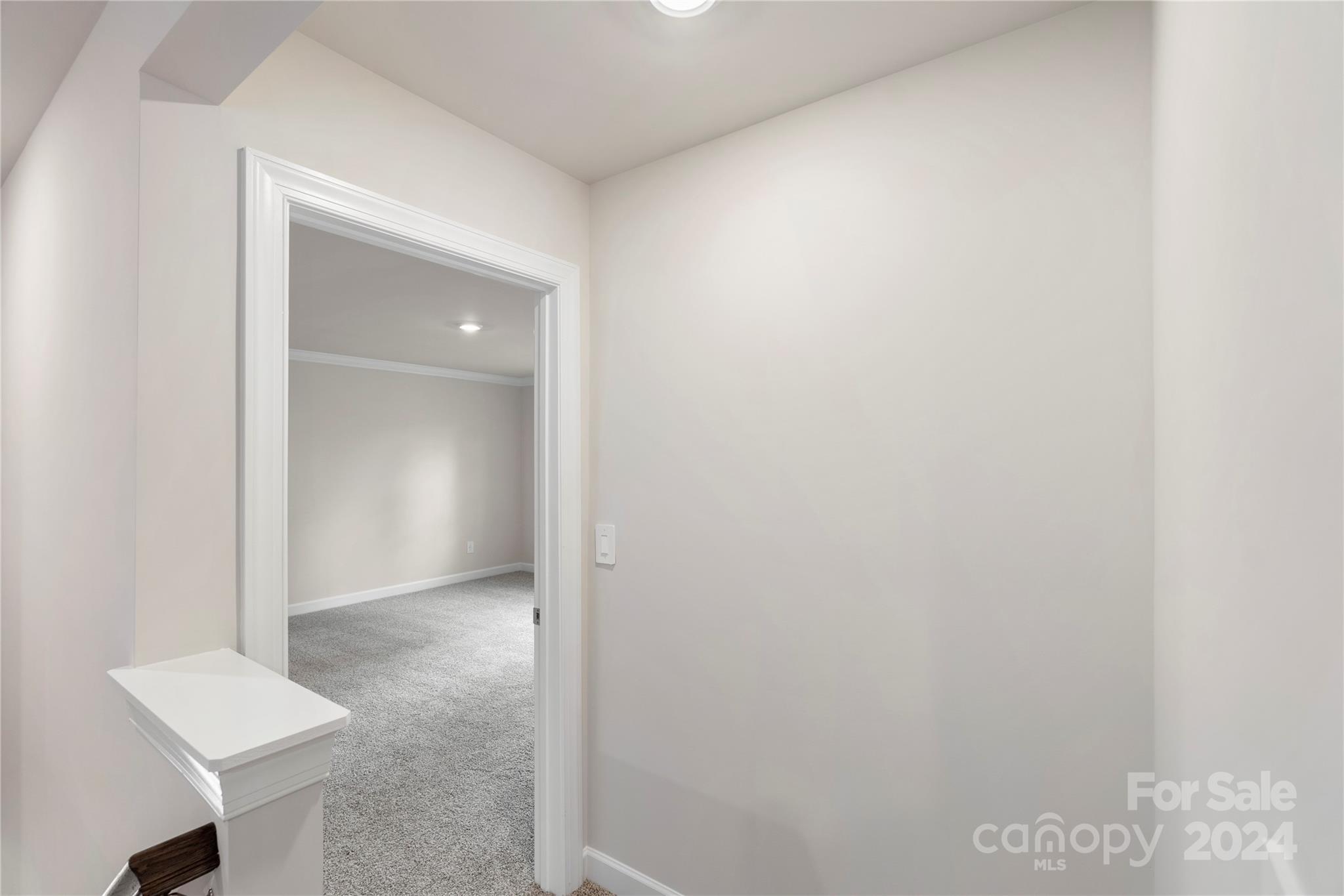 3008 Summit Oaks Road Charlotte, NC 28269 - Photo 27 of 44