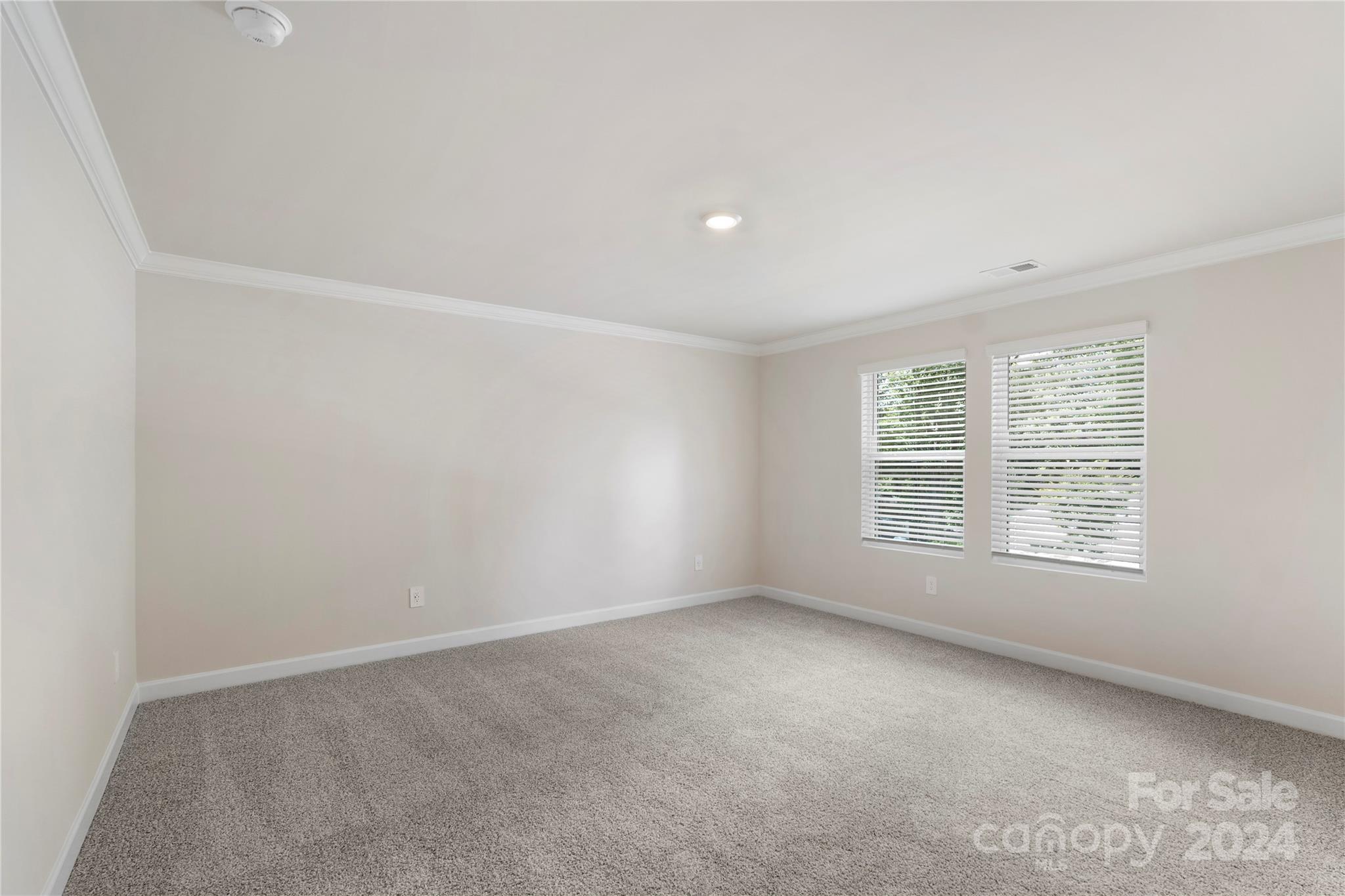 3008 Summit Oaks Road Charlotte, NC 28269 - Photo 28 of 44