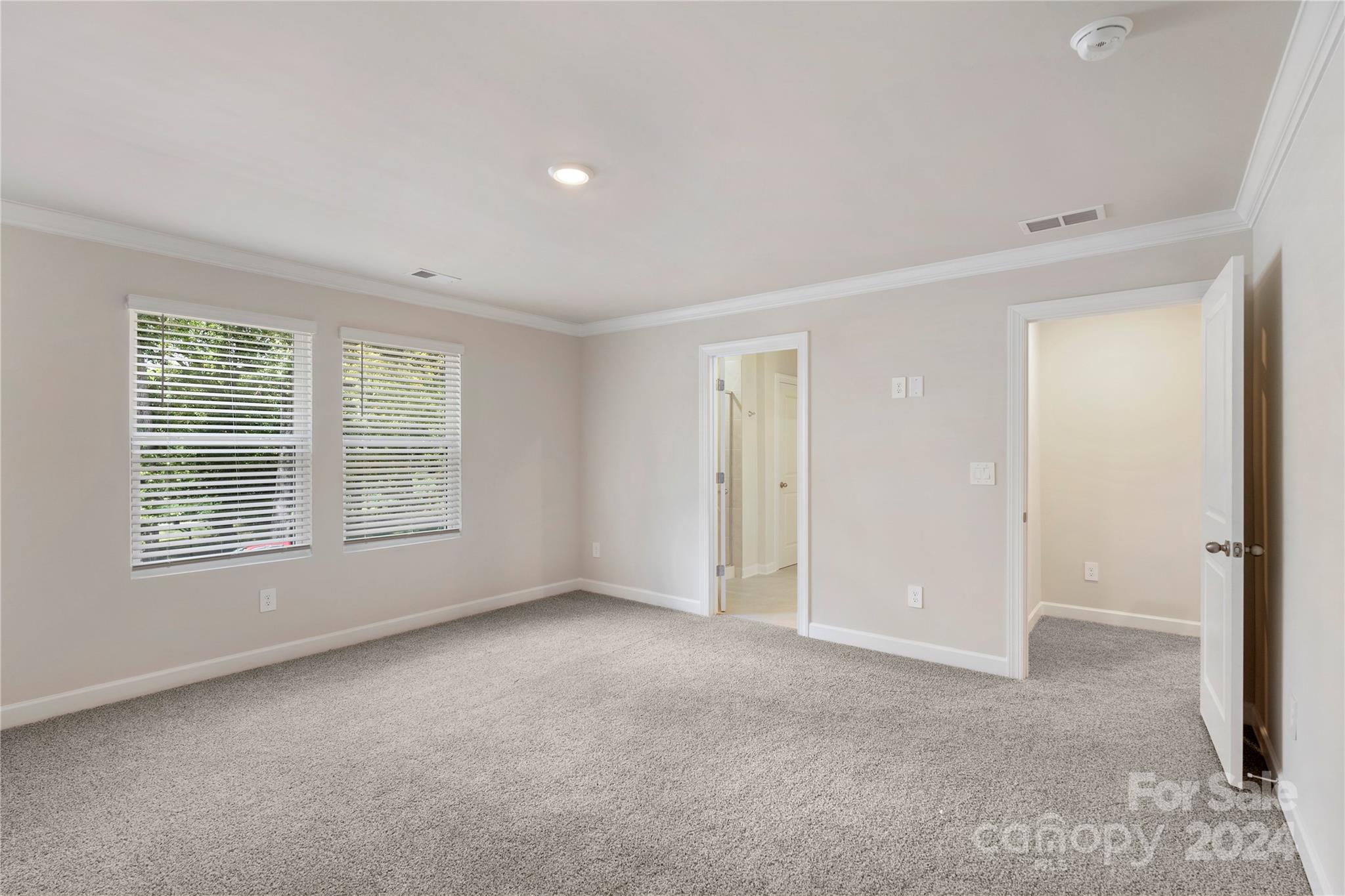3008 Summit Oaks Road Charlotte, NC 28269 - Photo 29 of 44