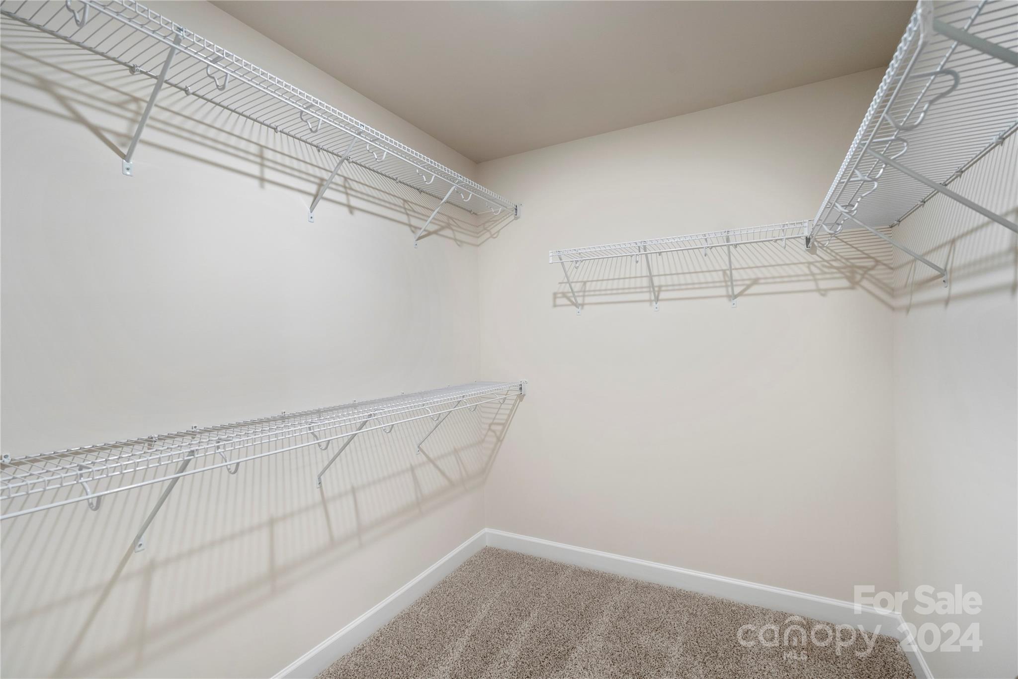 3008 Summit Oaks Road Charlotte, NC 28269 - Photo 34 of 44