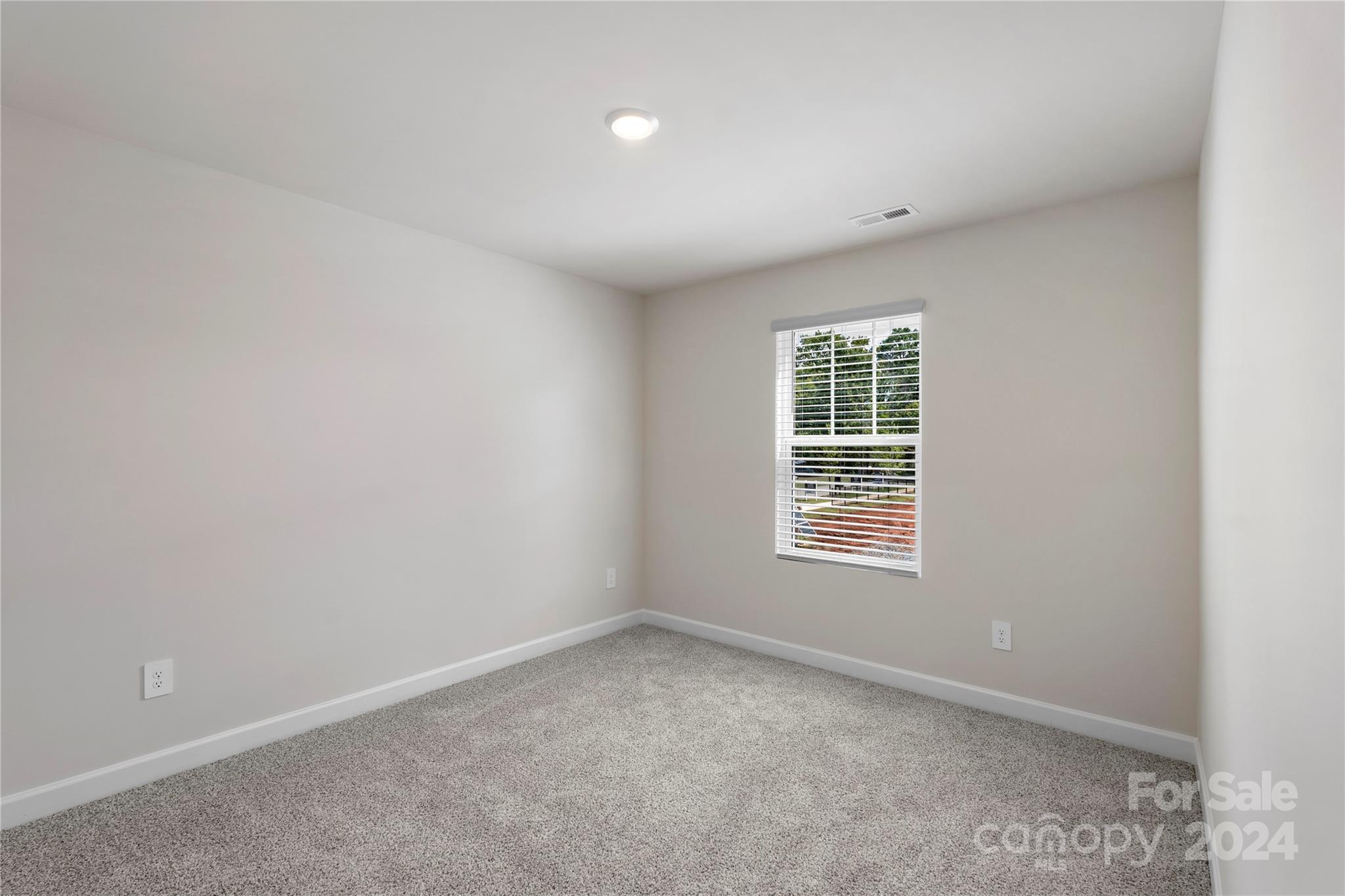 3008 Summit Oaks Road Charlotte, NC 28269 - Photo 36 of 44