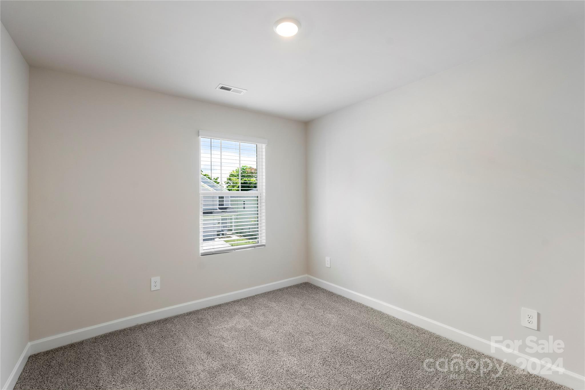 3008 Summit Oaks Road Charlotte, NC 28269 - Photo 38 of 44