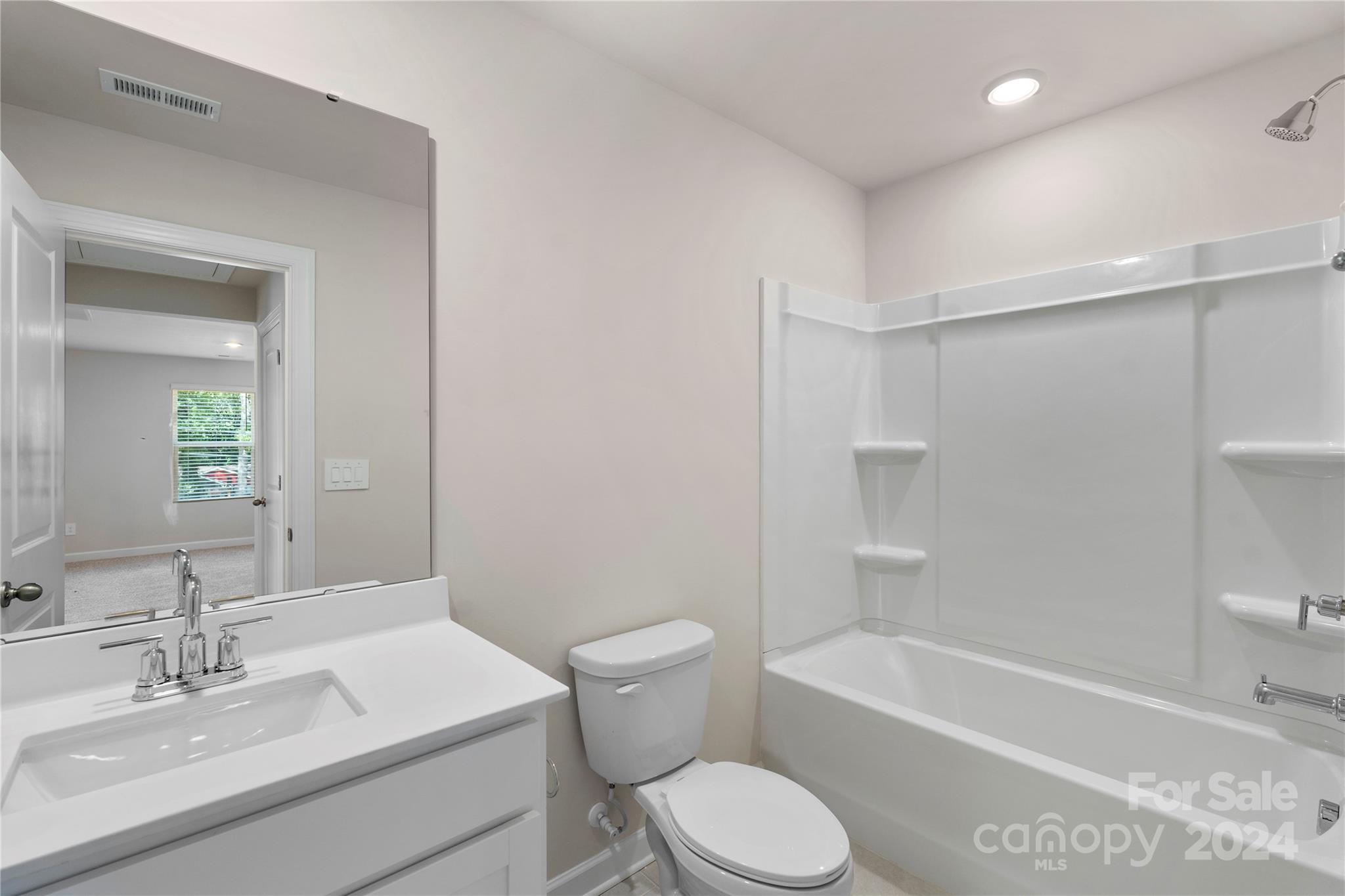 3008 Summit Oaks Road Charlotte, NC 28269 - Photo 40 of 44