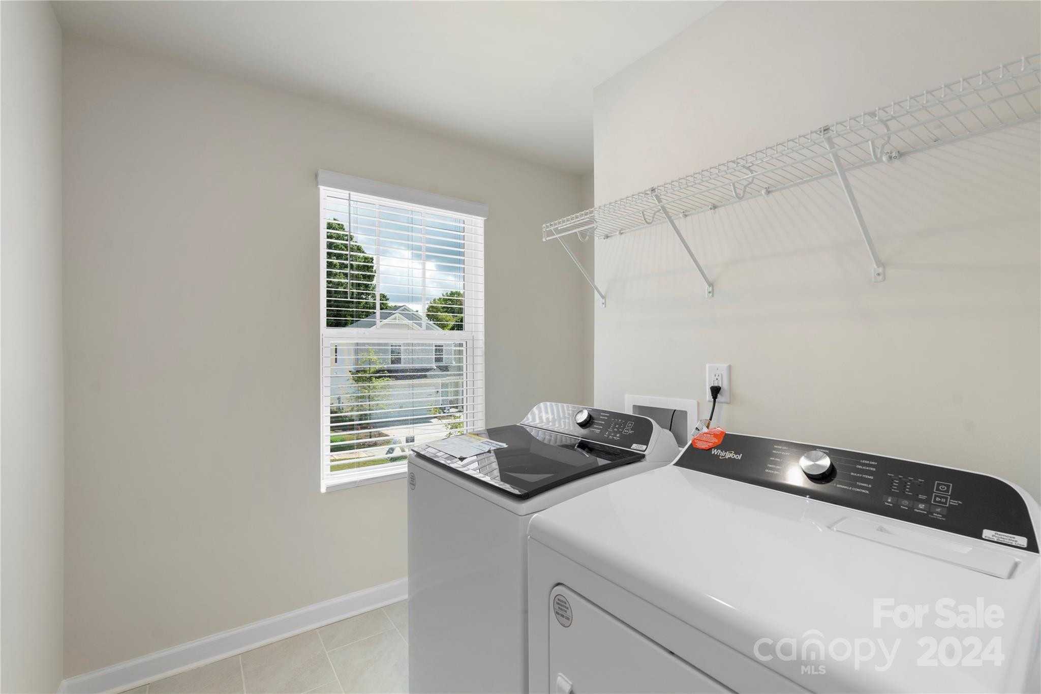 3008 Summit Oaks Road Charlotte, NC 28269 - Photo 41 of 44