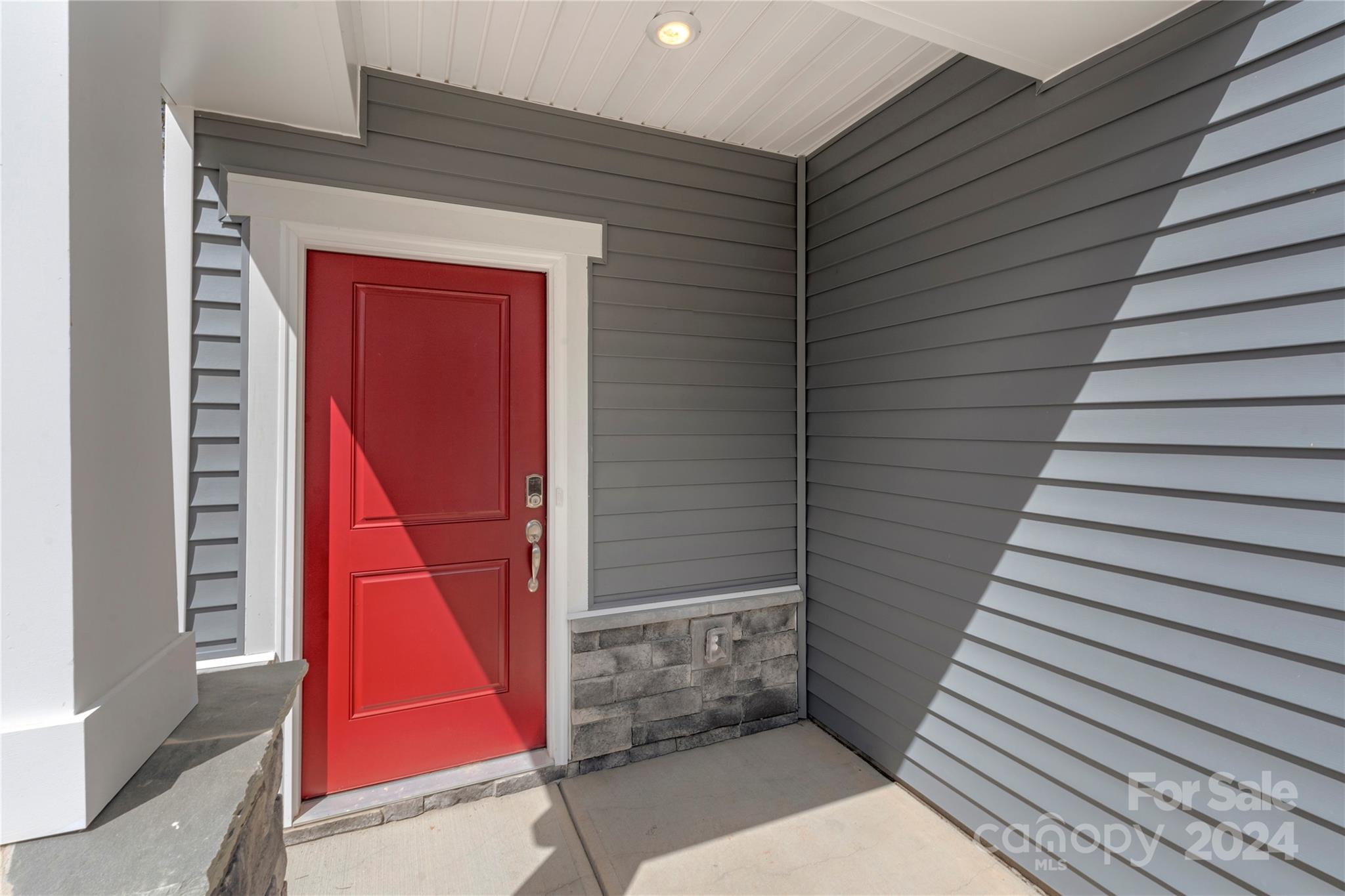 3008 Summit Oaks Road Charlotte, NC 28269 - Photo 8 of 44